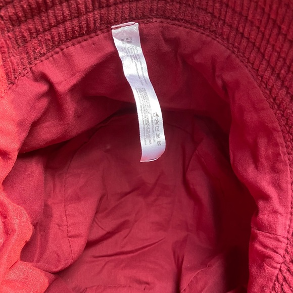 ✨SOLD ✨ - Picture 2 of 5